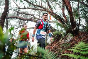 BIB: 
                            <button type="button" onclick="openModal(26297422)" class="btn btn-primary btn-sm float-right btn-popup" data-toggle="modal" data-target=".modal-high-quality">
                        <i class="fas fa-shopping-cart"></i> Add to Cart
                    </button>
                                            <button type="button" onclick="isThisMe(26297422, true)" class="btn btn-success btn-sm float-right btn-popup btn-isme hidden" data-toggle="tooltip" data-placement="bottom" title="นี่คือรูปของคุณใช่ไหม คลิกที่นี่เพื่อเอาเข้าอัลบั้ม">
                        <i class="fas fa-plus"></i> Add to album
                    </button>
                    <button type="button" onclick="isThisMe(26297422, false)" class="btn btn-warning btn-sm float-right btn-popup btn-isnotme hidden">
                        <i class="fas fa-ban"></i> Remove from album
                    </button>